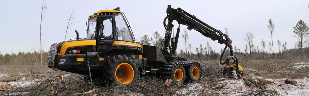 ponsse-ergo-harvester-slider
